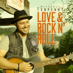 Love & Rock 'n' Roll