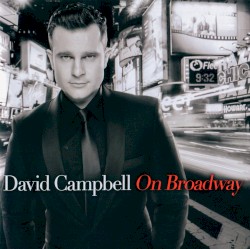 On Broadway
