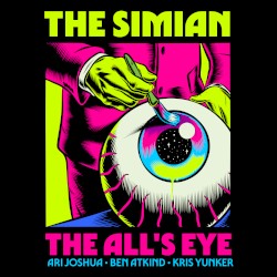The Simian