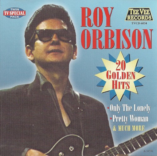 20 Golden Hits