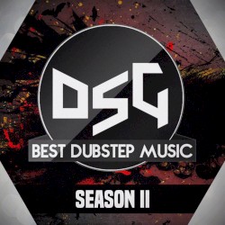 DSG Promotions - Season 2