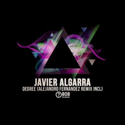Degree