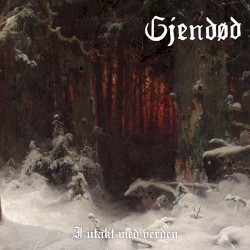 I utakt med verden