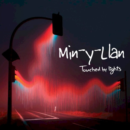 Touched by Lights