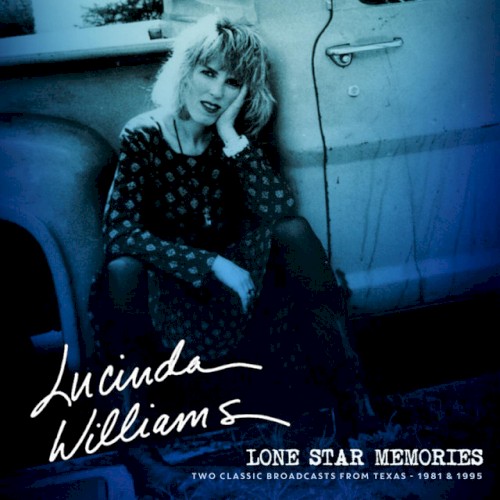 Lone Star Memories (live 1995)
