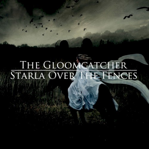 Starla Over the Fences