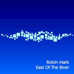East of the River