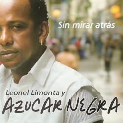 Sin mirar atrás