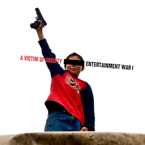 Entertainment War I