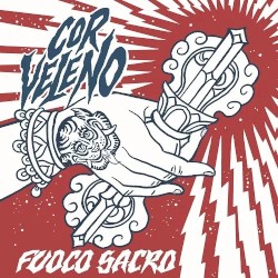 Fuoco Sacro
