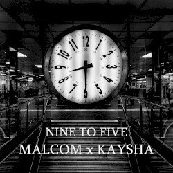 Nine To Five