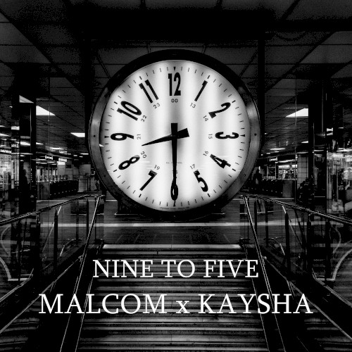 Nine To Five