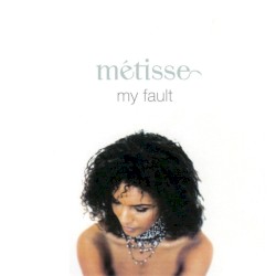 My Fault