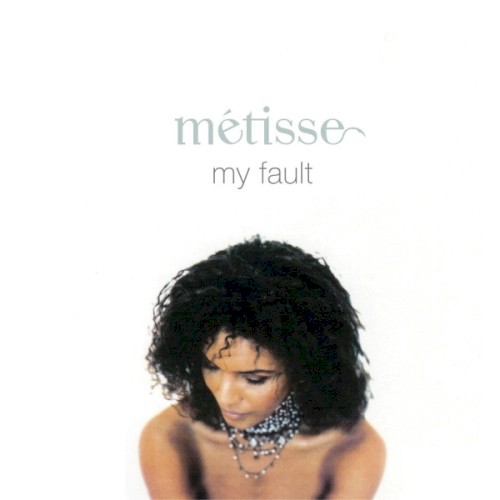 My Fault