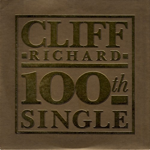 100th Single: The Best of Me