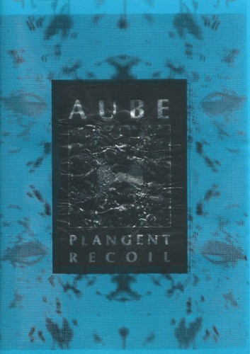 Plagent Recoil