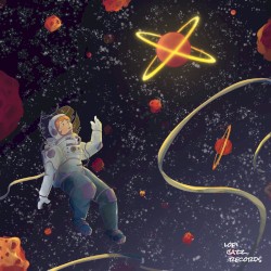 Cosmic