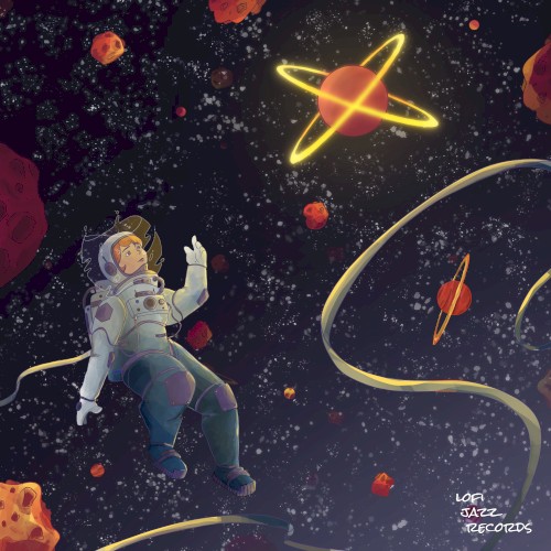 Cosmic