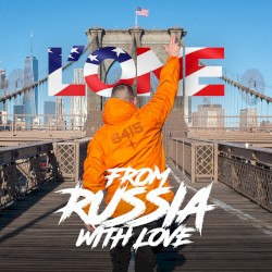 From Russia with Love