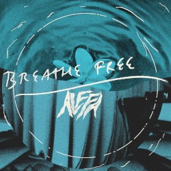 Breathe Free