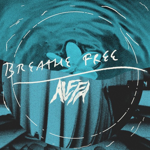 Breathe Free