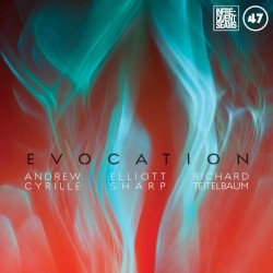 Evocation