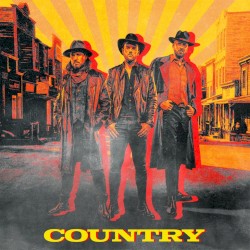 Country
