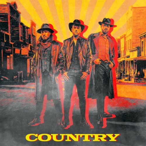 Country