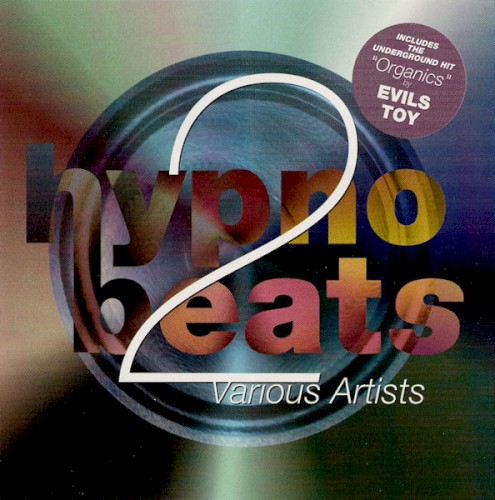 Hypnobeats 2