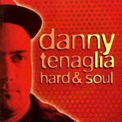 Hard & Soul