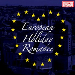 European Holiday Romance