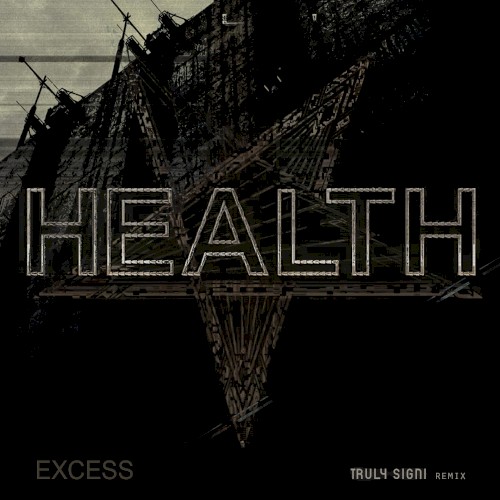 Excess (Truly Significant remix)