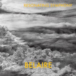 Resonating Symphony