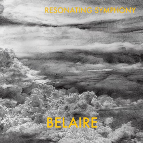 Resonating Symphony
