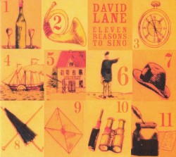 Eleven Reasons to Sing