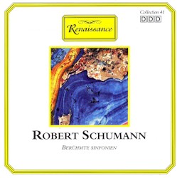 Symphonie Nr. 1 & 3