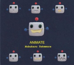 Animate