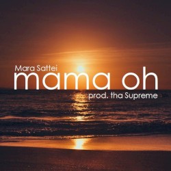Mama Oh