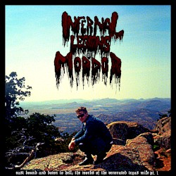 East Bound and Down To Hell: The Words of the Venerated Texas Mike Pt 1