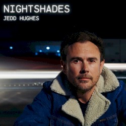NIGHTSHADES
