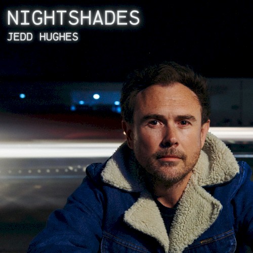 NIGHTSHADES