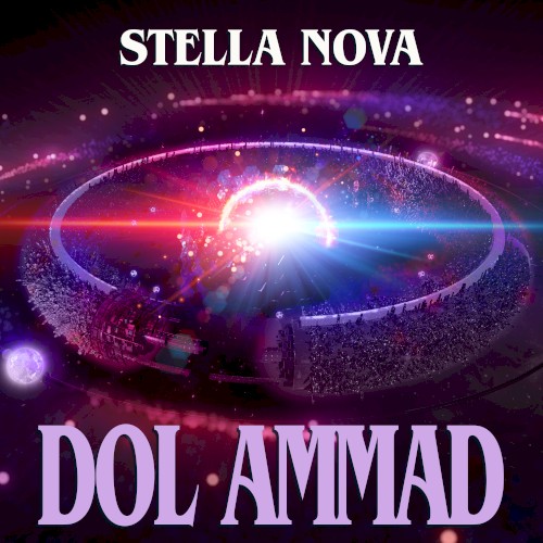 Stella Nova