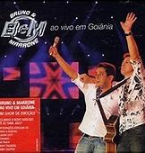 Ao vivo