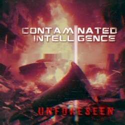 Unforeseen