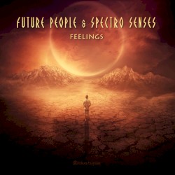 Feelings