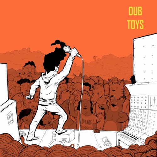Dub Toys