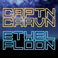 Ethel Floon