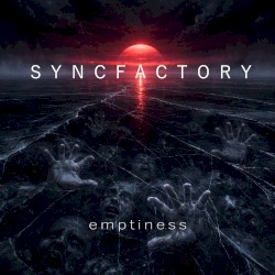 Emptiness