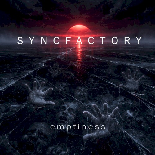 Emptiness