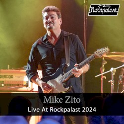 Live At Rockpalast 2024